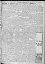 giornale/TO00185815/1921/n.34, 4 ed/003